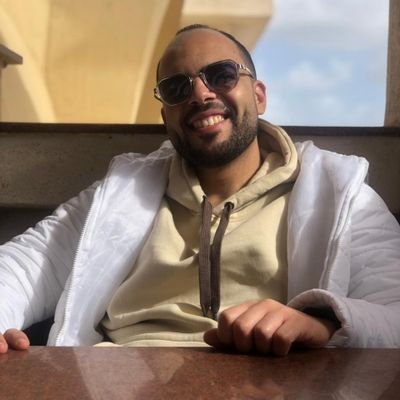 michaelmic52943's profile picture. 