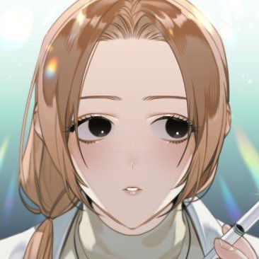oishasani's profile image