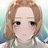 oishasani's profile image