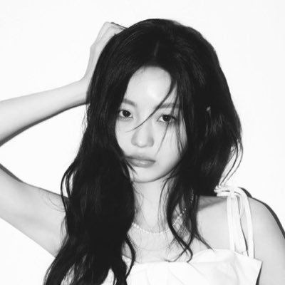 wontongase's profile picture. got7 kiiikiii cortis protector and kdrama enjoyer ♡| cw; #NoTailToTell #SpringFever ★ 🧸 waiting for #oseisa