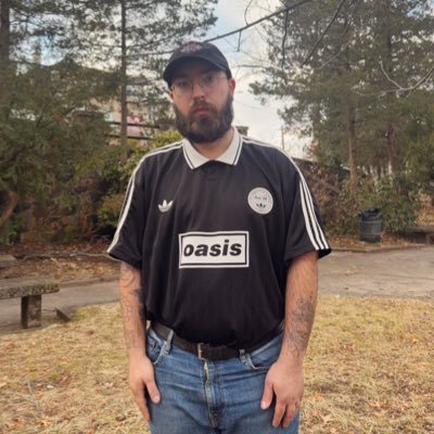 rivalmob's profile picture. Vegan • Jewish • Killing Today For A Better Tomorrow