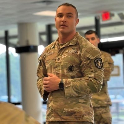 MALACHOOVStz6b's profile picture. Victory is reserved for the relentless. I regret only that I have a single life to give in service to my nation. God bless America🌎🪐