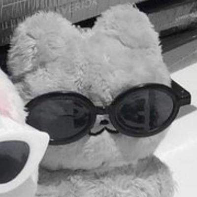 stxxility_'s profile picture. 삼수생 공부계정.. Ɛ( ◕ _· ◕)3