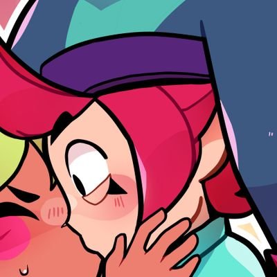 Mini_Lu10's profile picture. Hi! I'm Luka | 50k bs | MAIN MANCHESLY (no ship)| He/Him/She | BANNER HECHO POR: @Sgusta215 | PFP HECHO POR LA DIOSA: @reuvu1 | mi amor 💖: @Alphaar0