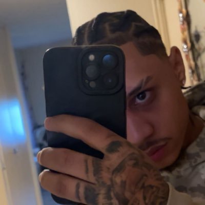 Federal1017's profile picture. 22