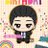 miru_n_k73's profile image