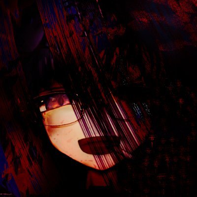 FuranSouF514's profile picture. 無価値な下位互換の役立たず