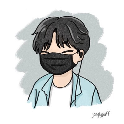 XADNXS's profile image