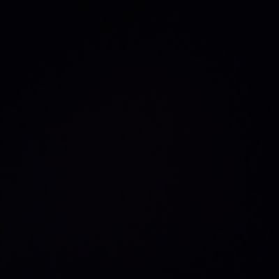 Dear Satoshi Nakatomi