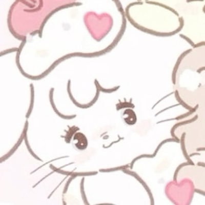 _1lq_qi's profile image