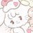 _1lq_qi's profile image