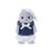 _r9i0's profile image