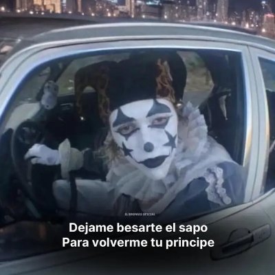 GeegeeGreat's profile picture. SINGLE REAL AGRADABLE VERGUDO CDMX/EDOMEX