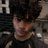 aditya_gurjarrr's profile image