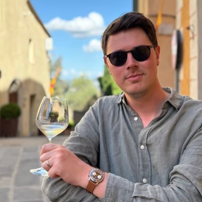 ben_winstanley's profile image