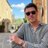 ben_winstanley's profile image