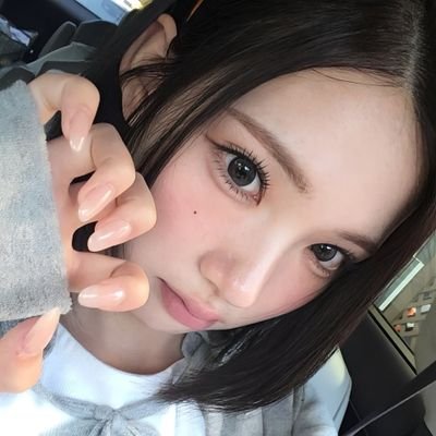 thezxkrs's profile picture. love h2h sekebon sawit