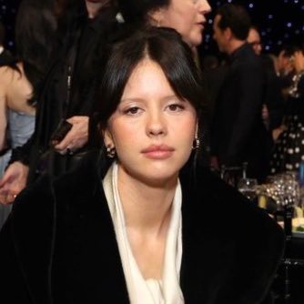 snoozetime777's profile picture. 오늘 하루 너무 예민했습니다 스스로 반성합니다