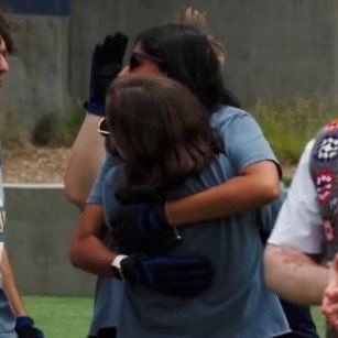 arangela thinker💭