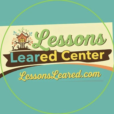 Lessons_Leared's profile image