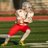 girton_darian's profile image