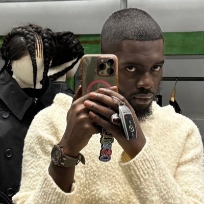 babsdoinggood's profile picture. GOD’S TIMING.