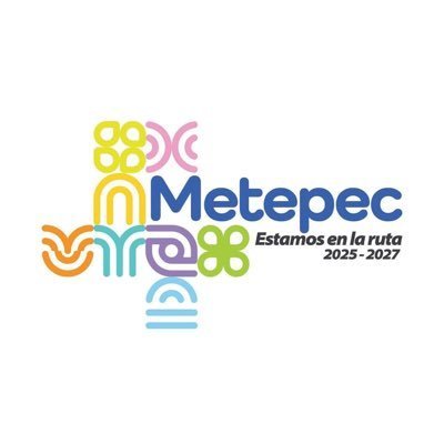 TurismoMetepec's profile image