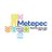 TurismoMetepec's profile image