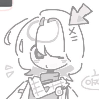 jjum_dot_'s profile picture. MY NEW ACCOUNT → @lunch_jjum