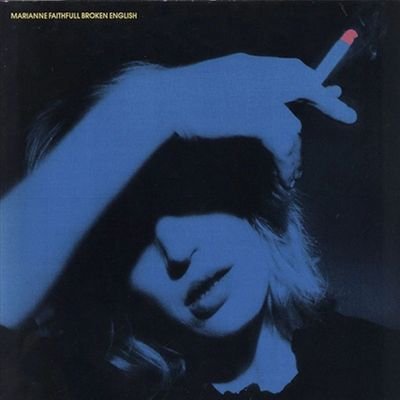 yasmanhater's profile picture. lover of women & Palestine, hater of everything else