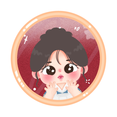 byuliec's profile picture. ͜   ◞　꣑୧　sweet lil memo 📝🍡 100,1% curated with loveliness 🎀👧🏻 するために: trustworthy market 🧷🌸 check overloaded proofs at  https://t.co/j5gZ8Isk28 👛🪽᱖  ꒱
