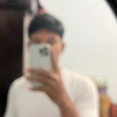 icezuppaa's profile image