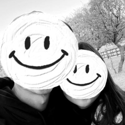 DNena39305's profile image