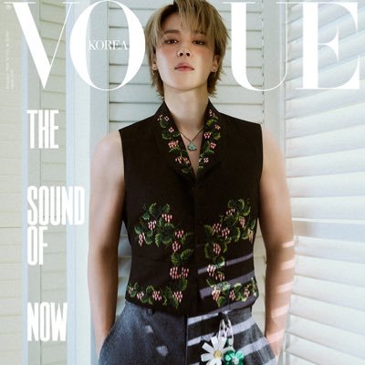 jjjimmin95's profile image