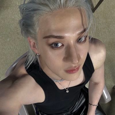 ★ Yasudah, iya. When ya 24/7.