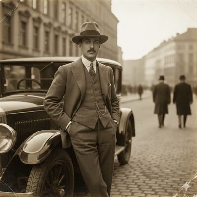 Manasrajsingh's profile picture. Share Market Analyst | IPOs @ #First_Sight  Let's grow together ✈️ | Tips & Analysis |
#IPOFirstTime
FOLLOW BACK 💯