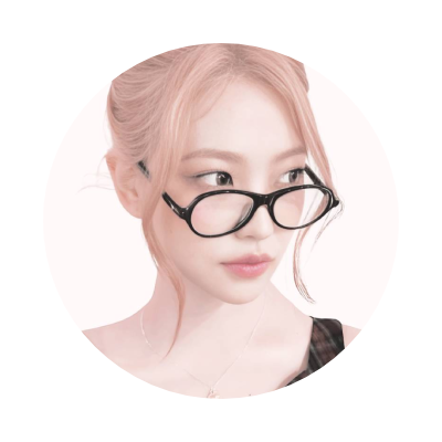 variamnce's profile picture. 𓆰̤ױ⠀천국 같은!⠀🪞آ⠀)⠀%𝑖𝑖.⠀은은하게 빛나는 반딧불이!⠀🪽̈˼