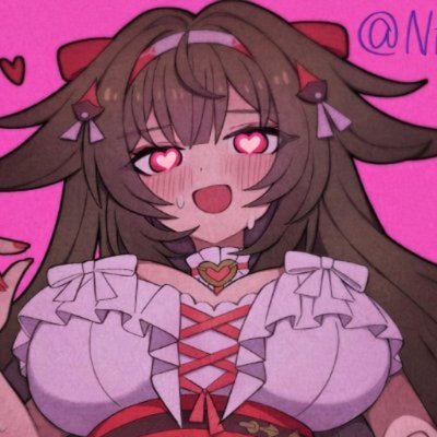 VoidhunterRims's profile picture. Muse is over 18 | DDNE | Everything is Fantasy | No one-liners, please! | Dm for Kinks, Limits and Rp! | Taboo Kinks