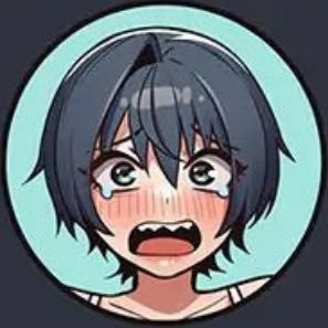 LocalL3wdGuy's profile picture. 21 | horny 24/7 | I don’t Buy | MDNI | +18 only | backup to @a_horky_dude | header is @goddessqtz 😫❤️