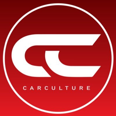 CarCultureCC's profile picture. ʏᴏᴜʀ ᴅᴀɪʟʏ ᴅᴏꜱᴇ ᴏꜰ ᴄᴀʀ ᴄᴜʟᴛᴜʀᴇ