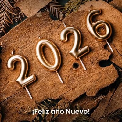 arturobelluzzi's profile picture. 