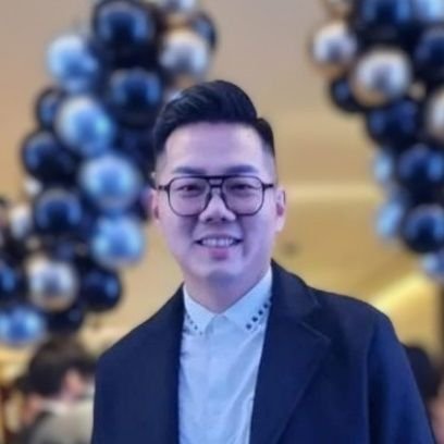 Jlow8999's profile picture. Wealth Creation Digital Realtor 
Property Wealth Planning