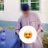 Goldencrush6238's profile image