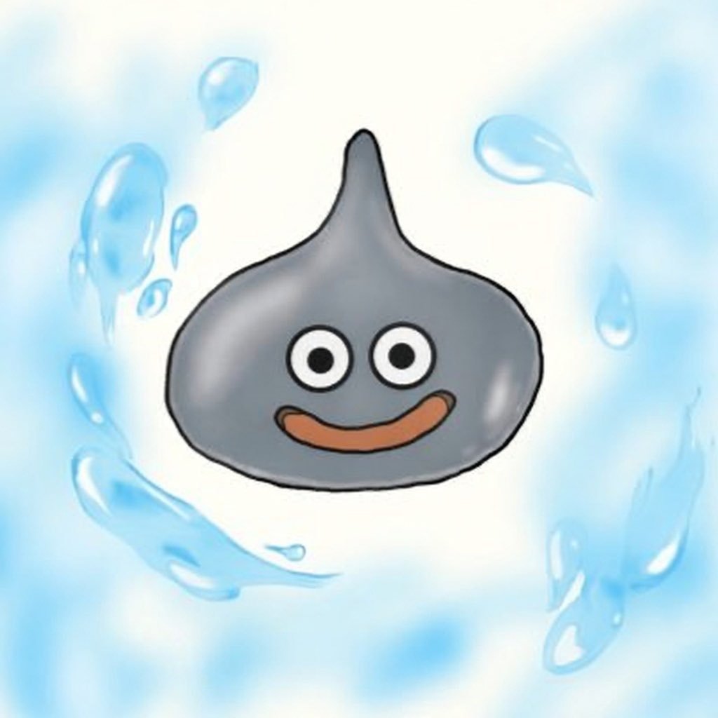 6mf7YWVb8m879's profile picture. 主にサーモンランをしてる人です。 全ステカンスト勢　大体野良でしてます。得意な武器はブラスター苦手な武器はパブロ　野良200などの経験多数あり2026年もサモランをしていきたいです。 #サーモンラン  #サーモンランNW  #スプラトゥーン #スプラトゥーン3 #NintendoSwitch