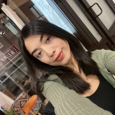 theirem61's profile picture. iremişko’nun basit dünyası