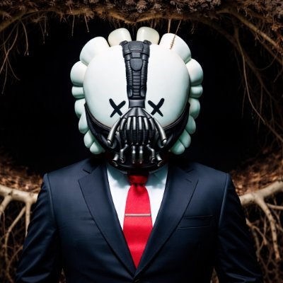 lifeofdent's profile picture. Married 15 years 💍, 2 kids 👦🧒, CT veteran 🧐, Coach 🏀🥎⚾️⚽️. Revenge arc initiated. Nothing Is Financial Advice, Nothing is off Limits.