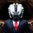 lifeofdent's profile image