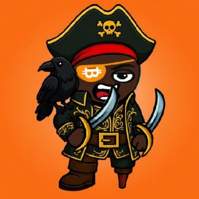 fabulouzfab's profile picture. 🇧🇷 Communication Specialist - Marketing - Copywriter/Ghostwriter -  - Community Leader/Builder 🇧🇷