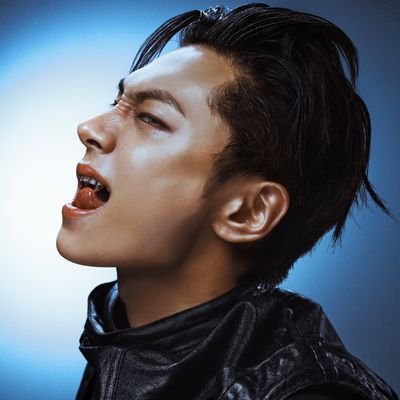 K4iyy0's profile picture. ㅤㅤㅤㅤ
ㅤㅤㅤㅤ