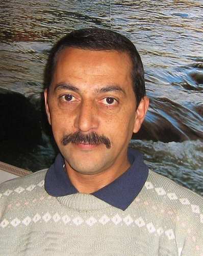 RAHOU4's profile picture. 